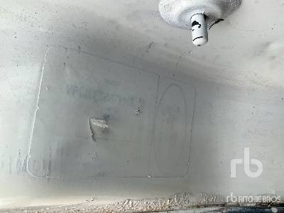 RENAULT TRAFIC 1.9D - Panel van: picture 5 RENAULT TRAFIC 1.9D - Panel van: picture 5
