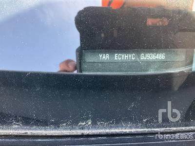 TOYOTA PROACE CITY VER - Car: picture 5 TOYOTA PROACE CITY VER - Car: picture 5