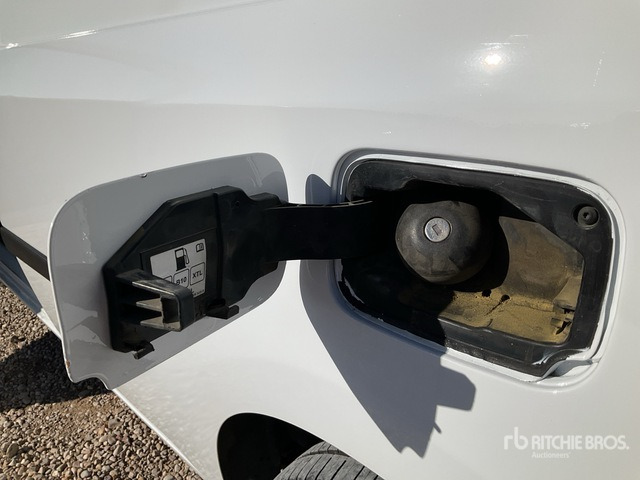 2019 Renault Kangoo Cargo Van - Van: picture 5 2019 Renault Kangoo Cargo Van - Van: picture 5