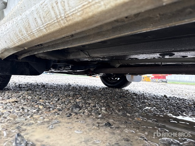 2013 Fiat Panda Automobile - Car: picture 5 2013 Fiat Panda Automobile - Car: picture 5