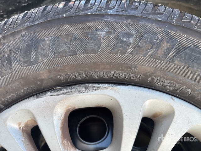 2013 Fiat Panda Automobile - Car: picture 5 2013 Fiat Panda Automobile - Car: picture 5