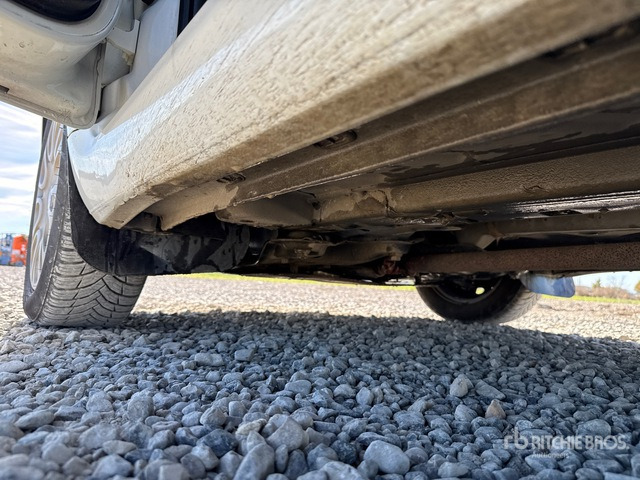 2013 Fiat Panda Automobile - Car: picture 5 2013 Fiat Panda Automobile - Car: picture 5