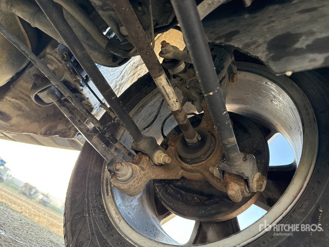 2014 Dacia Duster 4WD SUV - SUV: picture 5 2014 Dacia Duster 4WD SUV - SUV: picture 5