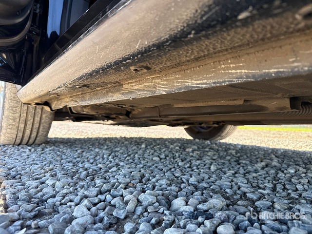 2017 Opel Astra Sport Tourer Automobile - Car: picture 5 2017 Opel Astra Sport Tourer Automobile - Car: picture 5