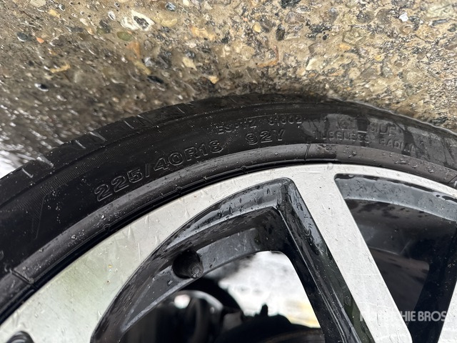 2019 Volkswagen Golf Automobile - Car: picture 5 2019 Volkswagen Golf Automobile - Car: picture 5