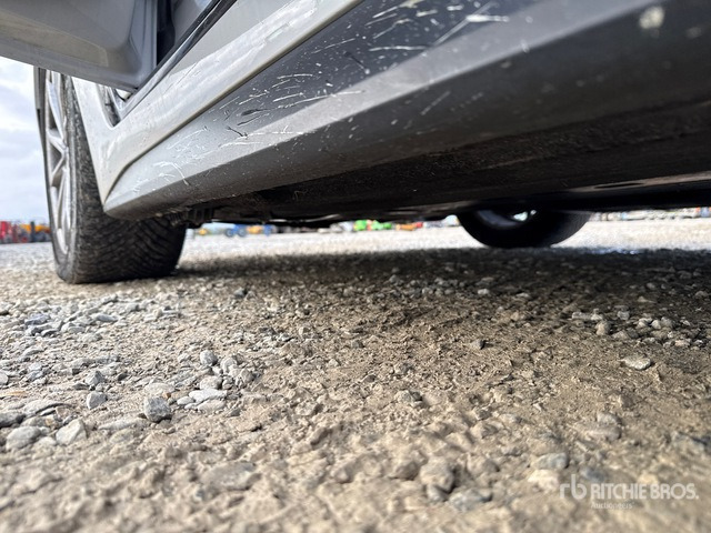 2022 BMW 420D Automobile - Car: picture 5 2022 BMW 420D Automobile - Car: picture 5