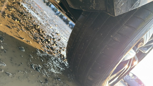 2022 Volvo XC60 B4 D AUTOMATICO PLUS BRIGHT SUV - SUV: picture 5 2022 Volvo XC60 B4 D AUTOMATICO PLUS BRIGHT SUV - SUV: picture 5