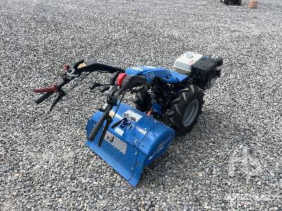 BCS 730 - Cultivator: picture 3 BCS 730 - Cultivator: picture 3