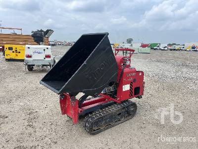 HINOWA KIT/E - Concrete equipment: picture 1 HINOWA KIT/E - Concrete equipment: picture 1