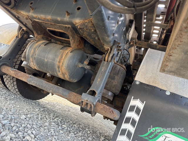 Iveco Eurocargo 120E18 Autocarro trasporto automobili - Tow truck: picture 5 Iveco Eurocargo 120E18 Autocarro trasporto automobili - Tow truck: picture 5