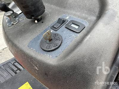 PIUMATTI Tractor - Garden mower: picture 4 PIUMATTI Tractor - Garden mower: picture 4