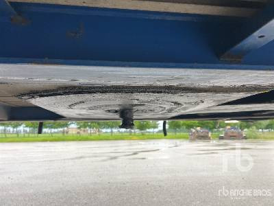Curtainsider semi-trailer SCHWARZMULLER Tri/A: picture 18