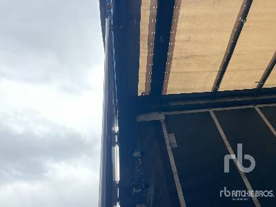Curtainsider semi-trailer SCHWARZMULLER Tri/A: picture 25