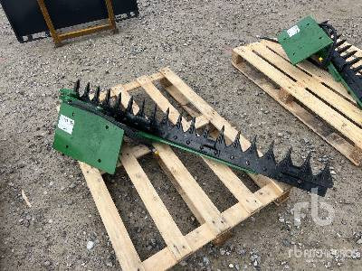 SOLMEK EFG-150 (Unused) - Garden equipment: picture 2 SOLMEK EFG-150 (Unused) - Garden equipment: picture 2
