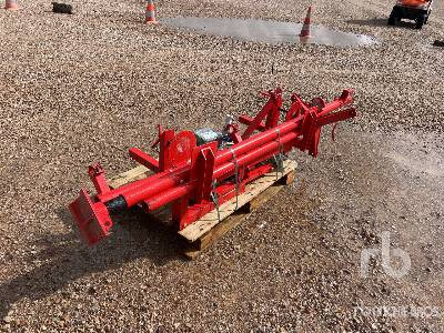 Treuil - Winch: picture 3 Treuil - Winch: picture 3