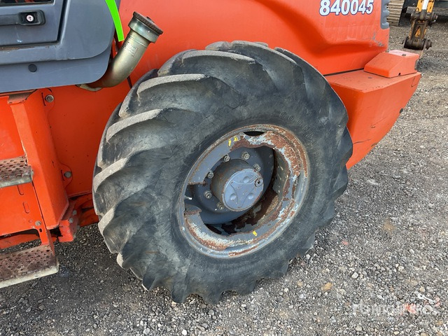 2012 Hamm 2420 Smooth Drum Compactor - Compactor: picture 5 2012 Hamm 2420 Smooth Drum Compactor - Compactor: picture 5
