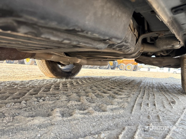 2012 Jeep Grand Cherokee 4x4 SUV - SUV: picture 5 2012 Jeep Grand Cherokee 4x4 SUV - SUV: picture 5