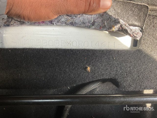 2019 Toyota Corolla Automobile - Car: picture 3 2019 Toyota Corolla Automobile - Car: picture 3