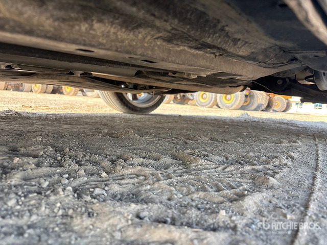 2021 Mazda Automobile - Car: picture 5 2021 Mazda Automobile - Car: picture 5