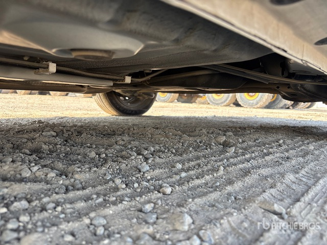 2022 Toyota Yaris Automobile - Car: picture 5 2022 Toyota Yaris Automobile - Car: picture 5