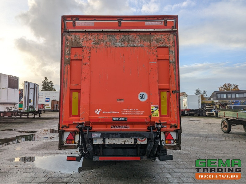 Renders ROC 12.27 N 3-Assen BPW X-Steering - Lift-As - Gesloten Opbouw - Laadklep 3000KG - 08/2025APK (O2108) - Closed box semi-trailer: picture 5 Renders ROC 12.27 N 3-Assen BPW X-Steering - Lift-As - Gesloten Opbouw - Laadklep 3000KG - 08/2025APK (O2108) - Closed box semi-trailer: picture 5