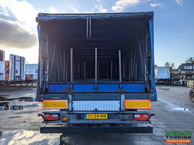 Leasing of Samro ST39WGWE 12.9M 3-Assen BPW - SchuifKap - Lift/Stuur-as - HH Vloer - Bokken - Rongen Samro ST39WGWE 12.9M 3-Assen BPW - SchuifKap - Lift/Stuur-as - HH Vloer - Bokken - Rongen: picture 6