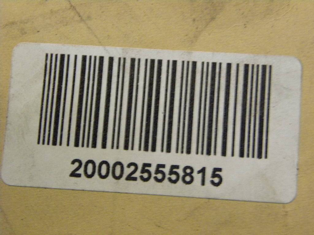 Accelerator & Brake (Pedals) for Caterpillar - Pedal for Material handling equipment: picture 4 Accelerator & Brake (Pedals) for Caterpillar - Pedal for Material handling equipment: picture 4