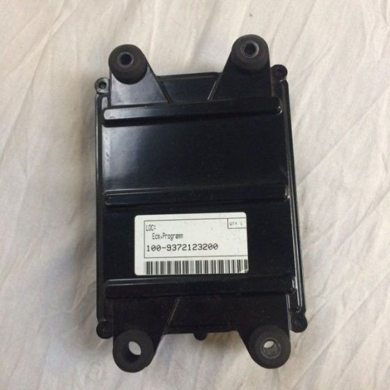 CAT 9372123200 ECM PROGRAMMED 2008 - ECU for Material handling equipment: picture 4 CAT 9372123200 ECM PROGRAMMED 2008 - ECU for Material handling equipment: picture 4