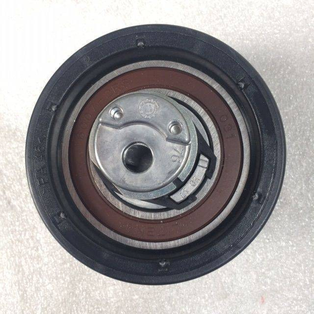 Cam belt tensioner - Engine and parts for Material handling equipment: picture 2 Cam belt tensioner - Engine and parts for Material handling equipment: picture 2