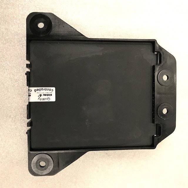 Controller 351BPS01 for Linde series 61210 - ECU for Material handling equipment: picture 2 Controller 351BPS01 for Linde series 61210 - ECU for Material handling equipment: picture 2