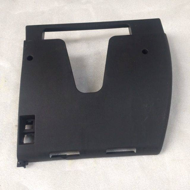 Cover/Paneling For Jungheinrich - Body and exterior for Material handling equipment: picture 1 Cover/Paneling For Jungheinrich - Body and exterior for Material handling equipment: picture 1