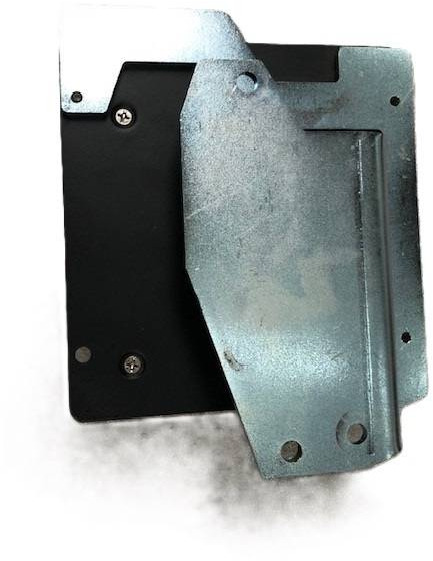 DC/DC Converter for Toyota / BT - Electrical system for Material handling equipment: picture 2 DC/DC Converter for Toyota / BT - Electrical system for Material handling equipment: picture 2