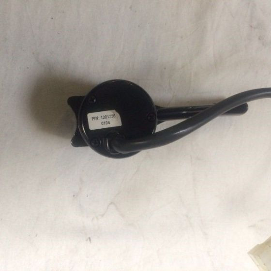 Direction Switch for Caterpillar - Electrical system for Material handling equipment: picture 4 Direction Switch for Caterpillar - Electrical system for Material handling equipment: picture 4