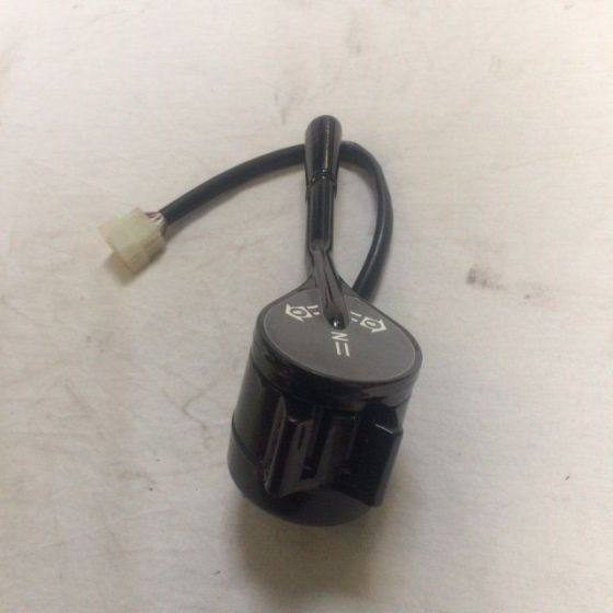 Direction Switch for Caterpillar - Electrical system for Material handling equipment: picture 1 Direction Switch for Caterpillar - Electrical system for Material handling equipment: picture 1