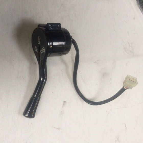 Direction Switch for Caterpillar - Electrical system for Material handling equipment: picture 3 Direction Switch for Caterpillar - Electrical system for Material handling equipment: picture 3