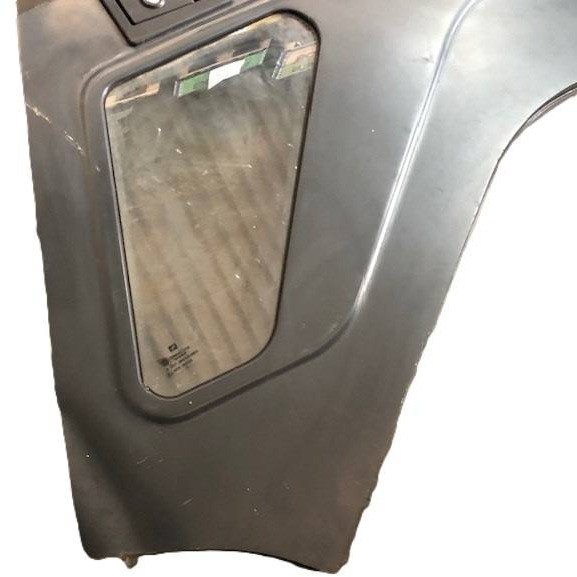 Door left for Linde - Door and parts for Material handling equipment: picture 3 Door left for Linde - Door and parts for Material handling equipment: picture 3