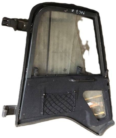 Door left for Linde - Door and parts for Material handling equipment: picture 5 Door left for Linde - Door and parts for Material handling equipment: picture 5