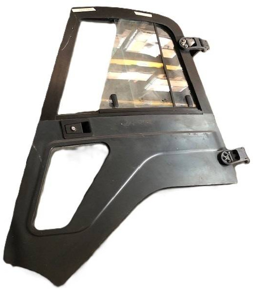 Door left for Linde - Door and parts for Material handling equipment: picture 1 Door left for Linde - Door and parts for Material handling equipment: picture 1