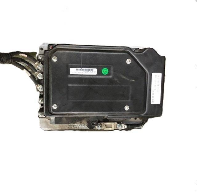 Electronics controller for Lind/Still - ECU for Material handling equipment: picture 2 Electronics controller for Lind/Still - ECU for Material handling equipment: picture 2