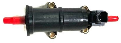 FUEL PUMP - Engine and parts for Material handling equipment: picture 5 FUEL PUMP - Engine and parts for Material handling equipment: picture 5