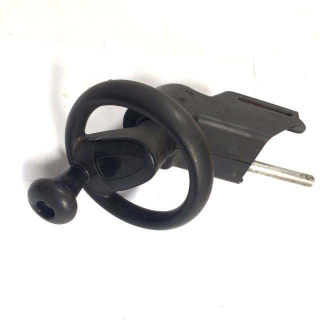 Head Steering for Still - Steering for Material handling equipment: picture 2 Head Steering for Still - Steering for Material handling equipment: picture 2