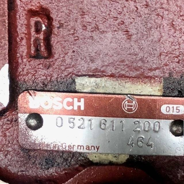 Hydraulic control valve for Linde - Hydraulic valve for Material handling equipment: picture 3 Hydraulic control valve for Linde - Hydraulic valve for Material handling equipment: picture 3