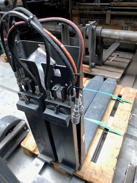 Forks Kaup Reach forks: picture 6 Forks Kaup Reach forks: picture 6