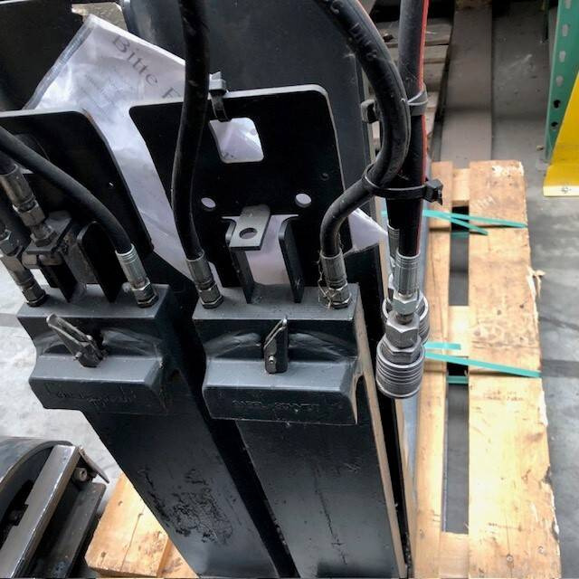 Forks Kaup Reach forks: picture 7 Forks Kaup Reach forks: picture 7