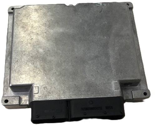 LDC-71/12 CE17 Controller  for Linde - ECU for Material handling equipment: picture 1 LDC-71/12 CE17 Controller  for Linde - ECU for Material handling equipment: picture 1