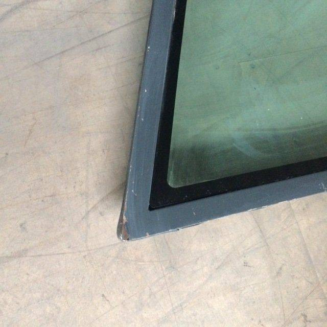 Left door /396/ - Door and parts for Material handling equipment: picture 3 Left door /396/ - Door and parts for Material handling equipment: picture 3