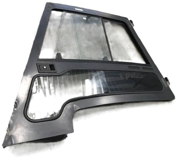 Left door for Linde - Door and parts for Material handling equipment: picture 1 Left door for Linde - Door and parts for Material handling equipment: picture 1