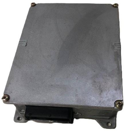 Motor controller for Still - ECU for Material handling equipment: picture 1 Motor controller for Still - ECU for Material handling equipment: picture 1