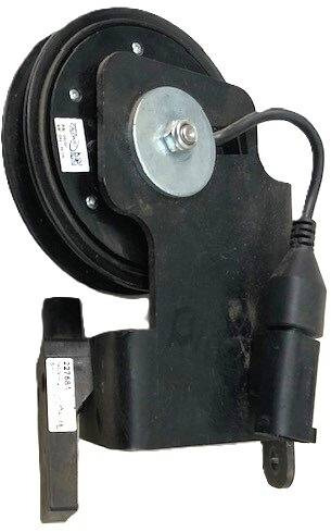 Sensor with transmitter bearing for Toyota/BT - Sensor for Material handling equipment: picture 2 Sensor with transmitter bearing for Toyota/BT - Sensor for Material handling equipment: picture 2