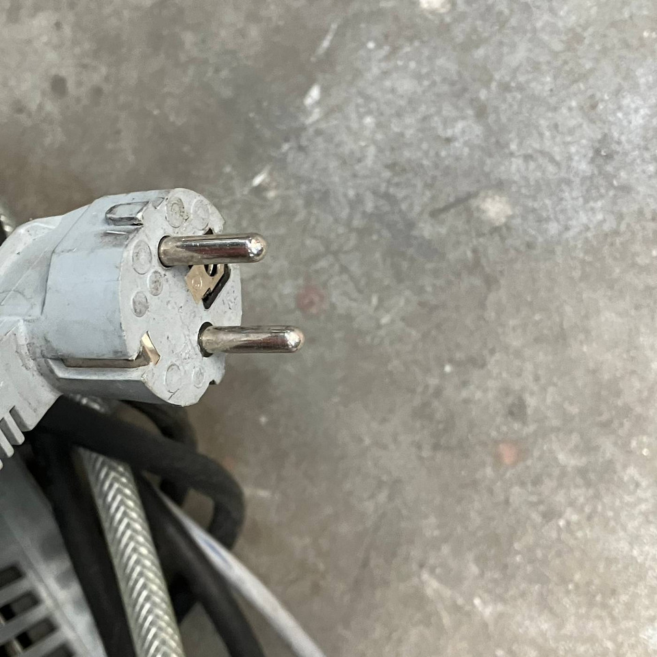 Hawker 24V/80A - Spare parts for Material handling equipment: picture 3 Hawker 24V/80A - Spare parts for Material handling equipment: picture 3